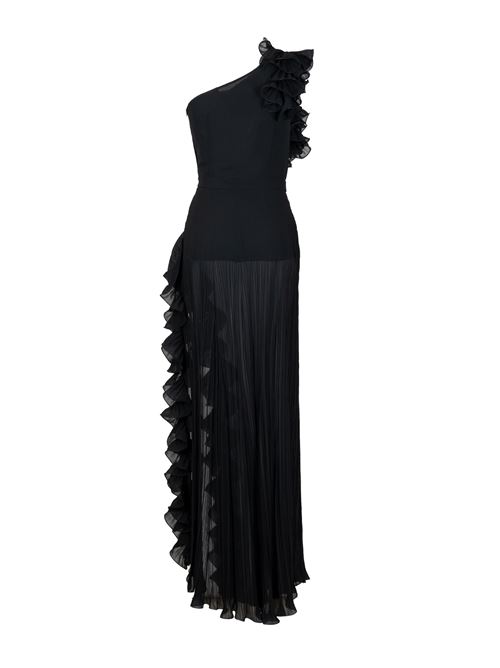 abito gilda Dive e Divine | 000005835NERO